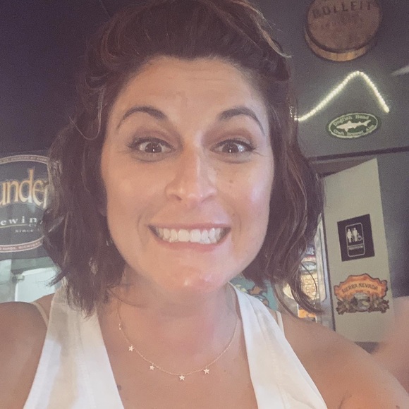 Wild Horses Consignment Boutique - Picture 3 of 5